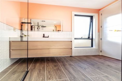 Photo of property in 412 Papanui Road, Strowan, Christchurch, 8052