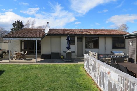 Photo of property in 86 Waenga Drive, Cromwell, 9310