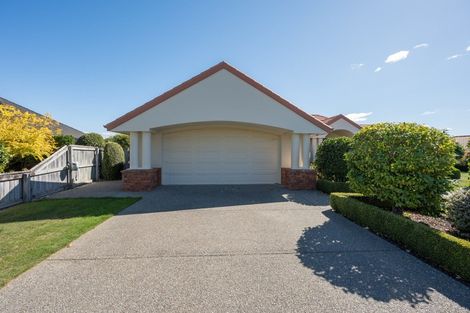 Photo of property in 48 Otia Drive, Richmond, 7020