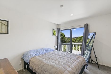 Photo of property in 1/19 Caldwell Street, Karori, Wellington, 6012