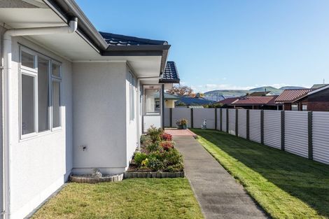 Photo of property in 10a Wellington Road, Waipukurau, 4200