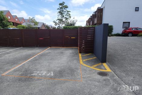 Photo of property in 4b Meteor Road, Hobsonville, Auckland, 0616