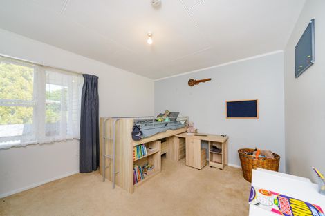 Photo of property in 14 Parkland Crescent, Terrace End, Palmerston North, 4410