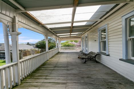 Photo of property in 795 Alexandra Street, Te Awamutu, 3800