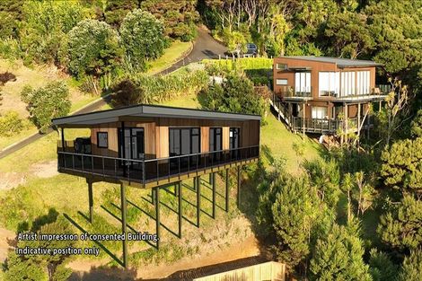 Photo of property in 59b Reef View Road, Ahipara, Kaitaia, 0481