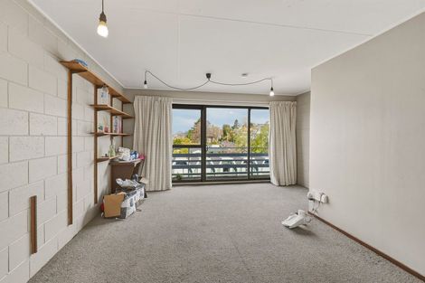Photo of property in 97 Queen Street, North Dunedin, Dunedin, 9016