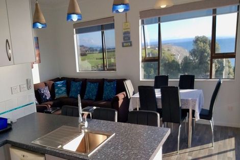 Photo of property in 46a Athol Street, Glenduan, Nelson, 7071