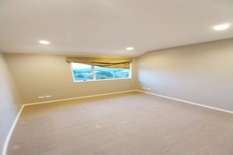 Photo of property in 57 Kittiwake Drive, Schnapper Rock, Auckland, 0632