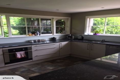 Photo of property in 12 Ladbrokes Place, Fendalton, Christchurch, 8052