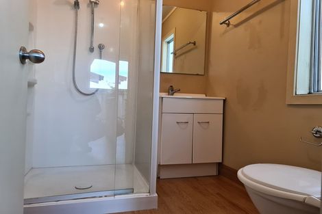 Photo of property in 4a Leslie Place, Deanwell, Hamilton, 3206