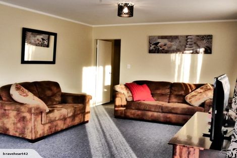 Photo of property in 59f Insoll Avenue, Enderley, Hamilton, 3214