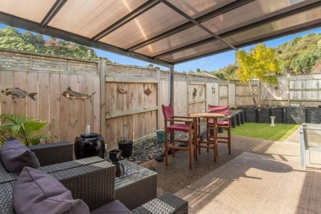 Photo of property in 61 Bathurst Crescent, Pyes Pa, Tauranga, 3112