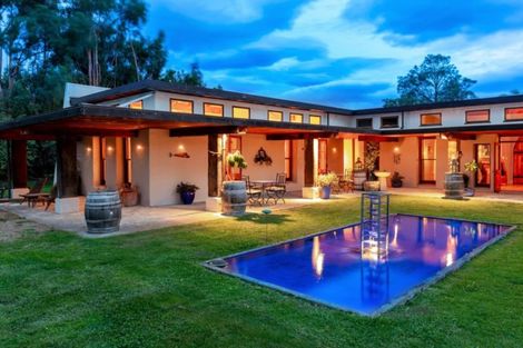 Photo of property in 276 Old Renwick Road, Springlands, Blenheim, 7272