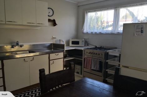 Photo of property in 11 Waimauku Station Road, Waimauku, 0812