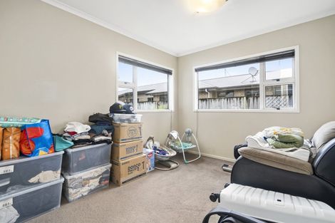 Photo of property in 23c Maitland Street, Frankton, Hamilton, 3204