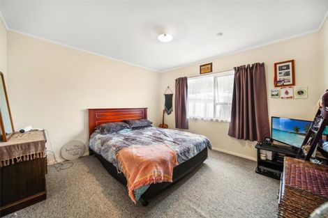 Photo of property in 13b Short Street, Papakura, 2110