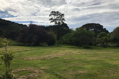 Photo of property in 7 Kanuka Rise, Wakapuaka, Nelson, 7071