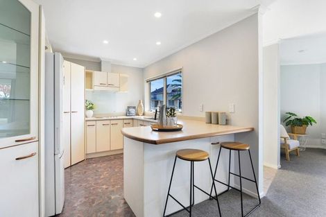 Photo of property in 9 Dingwall Court, Rototuna, Hamilton, 3210