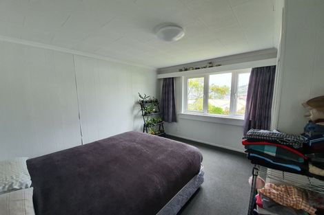 Photo of property in 87 Rintoul Street, Newtown, Wellington, 6021