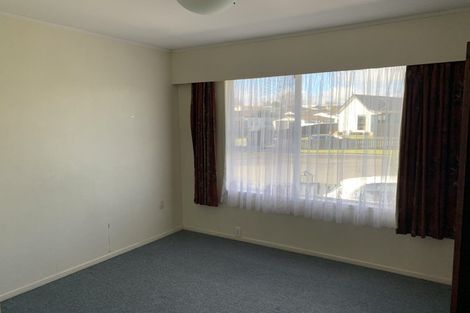 Photo of property in 6a Ash Place, Pukete, Hamilton, 3200