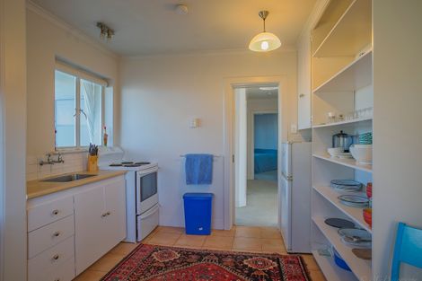 Photo of property in 1-12/48 The Bay Hill, Timaru, 7910