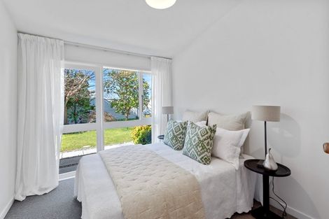 Photo of property in 443b Ilam Road, Bryndwr, Christchurch, 8052