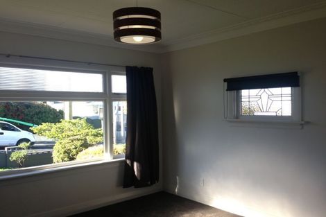 Photo of property in 27 Stirling Street, Andersons Bay, Dunedin, 9013