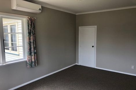 Photo of property in 5-6 Brown Grove, Fairfield, Lower Hutt, 5011