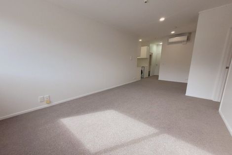 Photo of property in 12/12 Nikau Street, Eden Terrace, Auckland, 1021