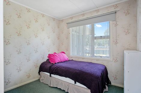 Photo of property in 6 Carroll Street, Te Kuiti, 3910