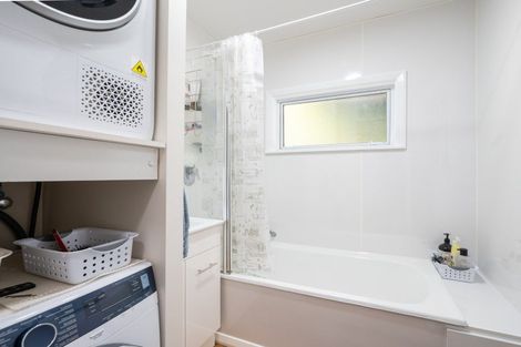 Photo of property in 19 Thompson Terrace, Toi Toi, Nelson, 7010