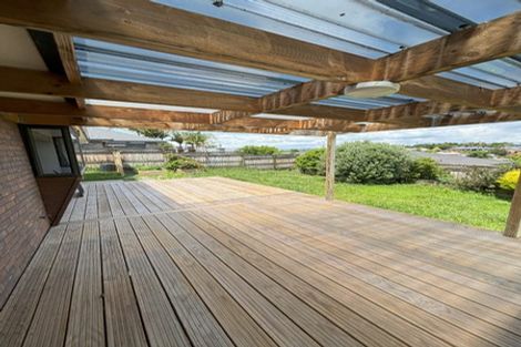 Photo of property in 22 Lochinver Drive, Nawton, Hamilton, 3200