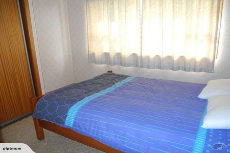 Photo of property in 2/7 Glenwood Avenue, Highfield, Timaru, 7910