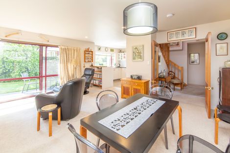 Photo of property in 8 Braco Place, Burnside, Christchurch, 8041