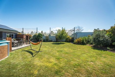 Photo of property in 23b College Street, Motueka, 7120