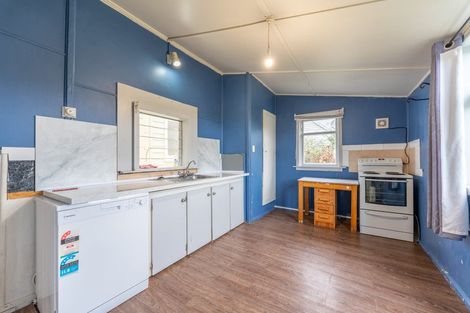 Photo of property in 24 Allnatt Street, Temuka, 7920