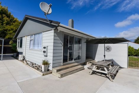 Photo of property in 20 Tania Crescent, Western Heights, Rotorua, 3015