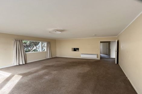 Photo of property in 7/4 Scarborough Terrace, Mount Victoria, Wellington, 6011