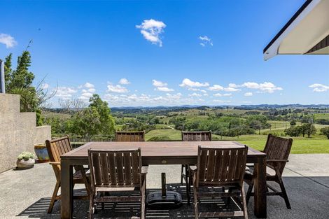 Photo of property in 180 Port Albert Road, Wellsford, 0900