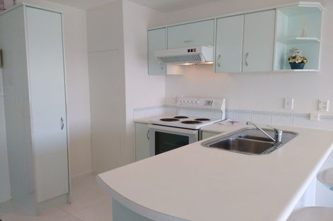 Photo of property in 4/15h Auburn Street, Takapuna, Auckland, 0622