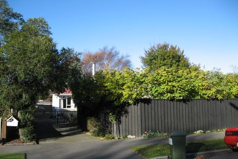 Photo of property in 6 Ramore Place, Redwood, Christchurch, 8051