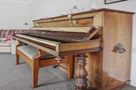 Photo of property in 111b Carlyle Street, Leamington, Cambridge, 3432