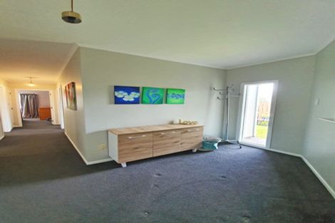 Photo of property in 30 Hobson Street, Kawerau, 3127