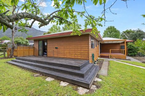 Photo of property in 10 Hikutaia Street, Te Aroha, 3320