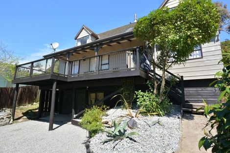 Photo of property in 74 Scotland Street, Picton, 7220