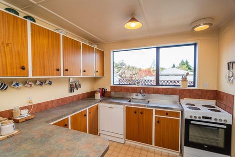 Photo of property in 15 Poplar Street, Gleniti, Timaru, 7910