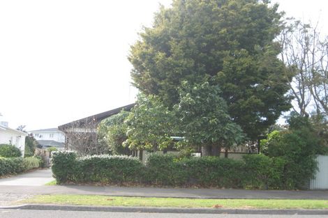 Photo of property in 259 Georges Drive, Napier South, Napier, 4110
