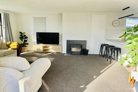 Photo of property in 35 Toorak Avenue, Avonhead, Christchurch, 8042