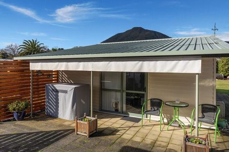 Photo of property in 8 Atkinson Street, Kawerau, 3127