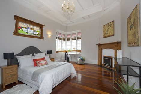 Photo of property in 84 Williamson Avenue, Grey Lynn, Auckland, 1021